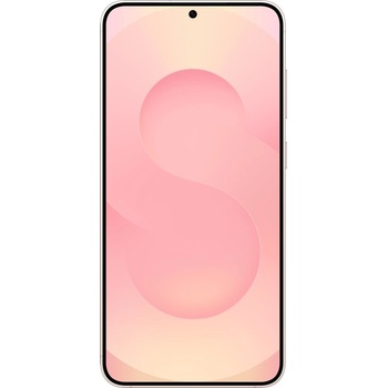 Samsung Galaxy S25+ 12GB/256GB S936B Pinkgold