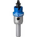 Bosch 2608901401