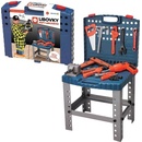 Sparkys Kutilský box sada