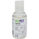 Alvetra & Werfft Biopet Chlorhexidine šampon 4% 50 ml