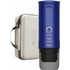 Outin Nano Ocean Blue