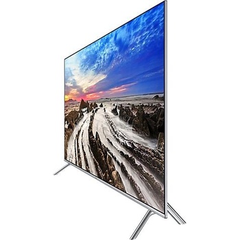 Samsung UE49MU7002