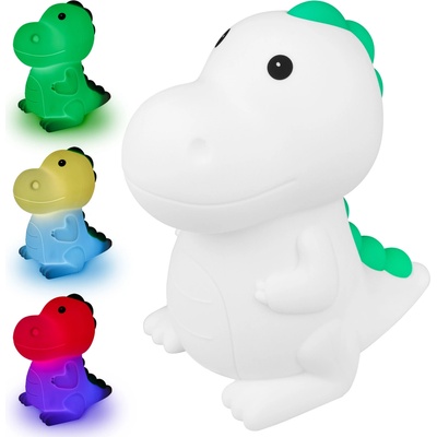 Illumaxx OS0077
