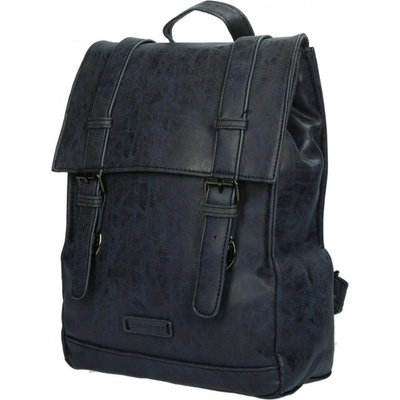 Enrico Benetti Amy Blue 8 l