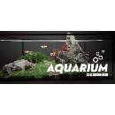 Aquarium Designer