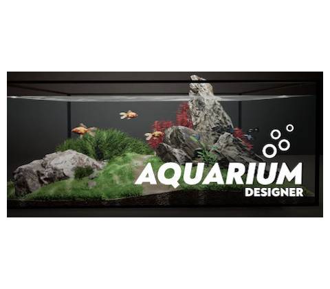Aquarium Designer