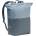 VAUDE Дневна раница Vaude Wala Daypack - Heron - размер One Size (502-8532-0411)