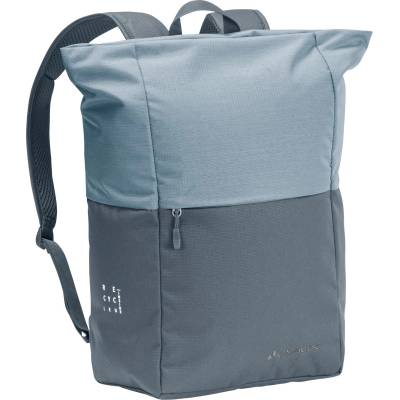 VAUDE Дневна раница Vaude Wala Daypack - Heron - размер One Size (502-8532-0411)