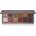 Anastasia Beverly Hills Rose Metals Palette палитра сенки за очи 12x1.15 гр