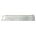 Audio-Technica CA-001 Cartridge Alignment Protractor