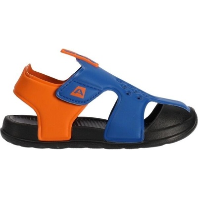 Alpine Pro Glebo modrá – Zboží Mobilmania