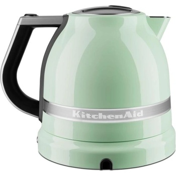 Image 1 of KitchenAid 5KEK1522EPT