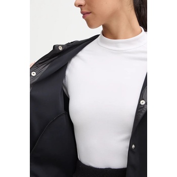 Sportalm Яке Sportalm (1850012510)