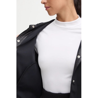 Sportalm Яке Sportalm (1850012510)