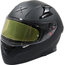 Axor Apex