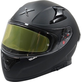 Axor Apex
