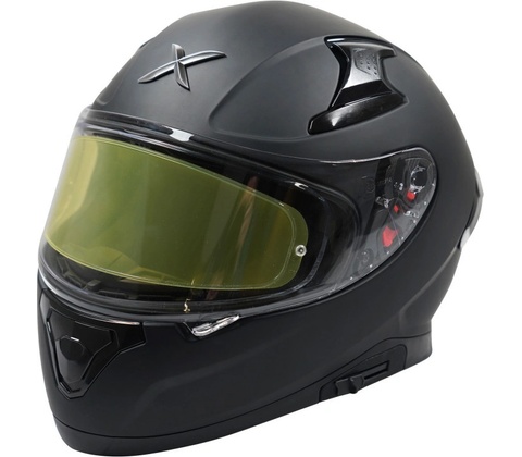Axor Apex