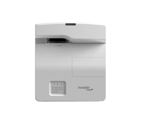 Optoma HD35UST