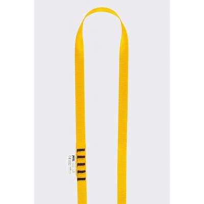PETZL Anneau 60cm