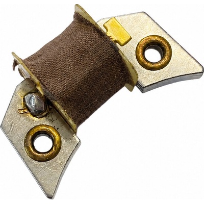 Zapalovací cívka standard Babetta 207, 210, 225 SVK – Hledejceny.cz