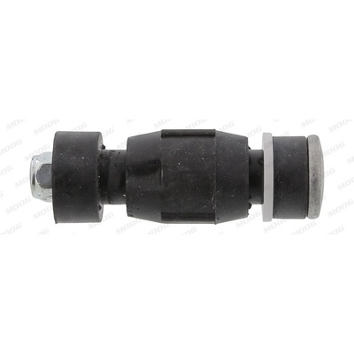MOOG Tyč/Vzpera stabilizátora RELS10543