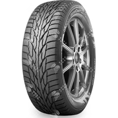 Marshal WinterCraft Ice WS51 245/70 R16 111T
