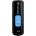 Transcend JetFlash 500 8GB USB 2.0 TS8GJF500