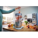 Image 1 of Bosch MUM5XL72