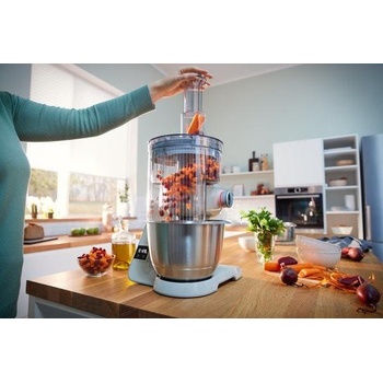 Image 1 of Bosch MUM5XL72