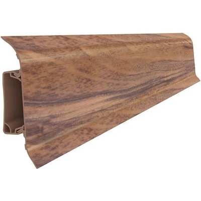 VOX IZZI Orech tmavý 728