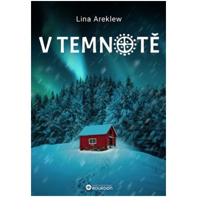 V temnotě - Lina Areklew