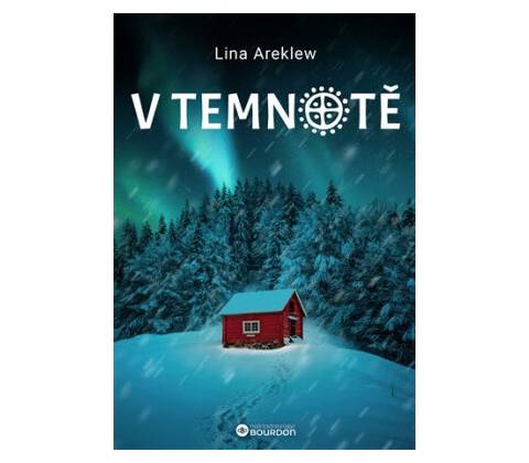 V temnotě - Lina Areklew