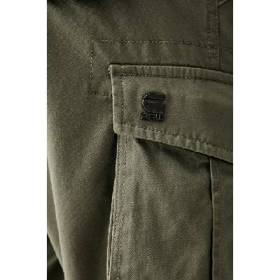 G-Star дънки tapered мъжки Rovic Zip 3D Regular Tapered (D02190.5126)