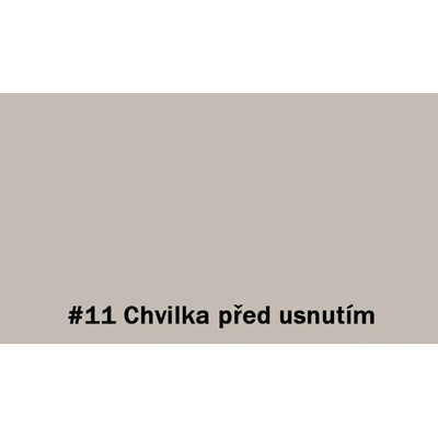 Primalex Essence 10 l #11 Chvilka před usnutím