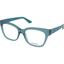 GUESS GU50233 087