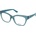 GUESS GU50233 087