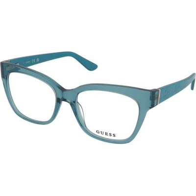 GUESS GU50233 087