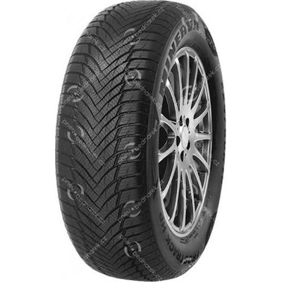 Minerva Frostrack HP 135/70 R15 70T