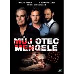 DM discont My Father - DVD (047353)