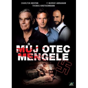 DM discont My Father - DVD (047353)