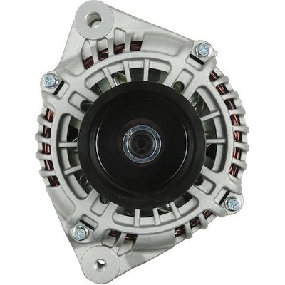 Alternátor AS-PL A5377S