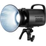 Neewer LED панел Neewer CB60 RGB 70W CRI 97+ (10102197)