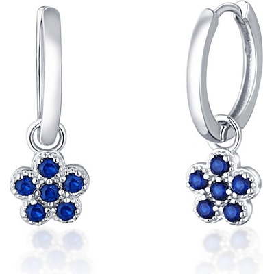 JVD náušnice SVLE1256XH2M100