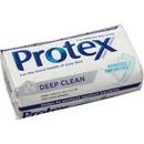 Protex Deep Clean toaletní mýdlo 90 g