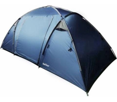 OUTLINER RD-T26B