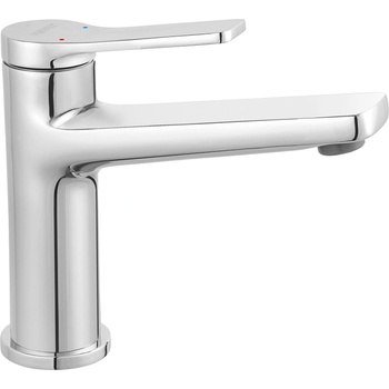 FERRO Стоящ смесител за умивалник, BSC2, Ferro (BSC2)