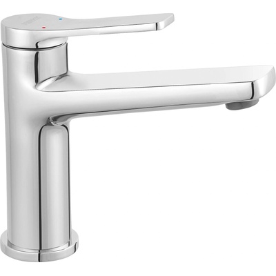 FERRO Стоящ смесител за умивалник, BSC2, Ferro (BSC2)