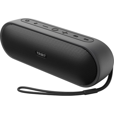 TribitAudio XSound Plus 2 BTS65