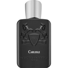 Parfums De Marly Carlisle Parfumovaná voda unisex 125 ml