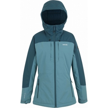 Regatta Maldeine Размер: M / Цвят: син